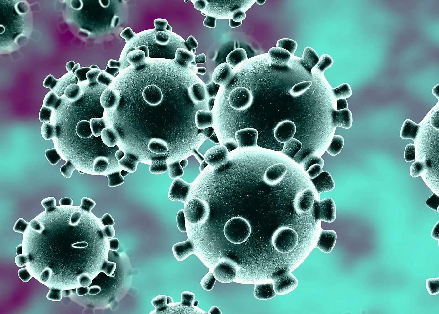 What happens when the Coronavirus hits the economy hard? Thumbnail