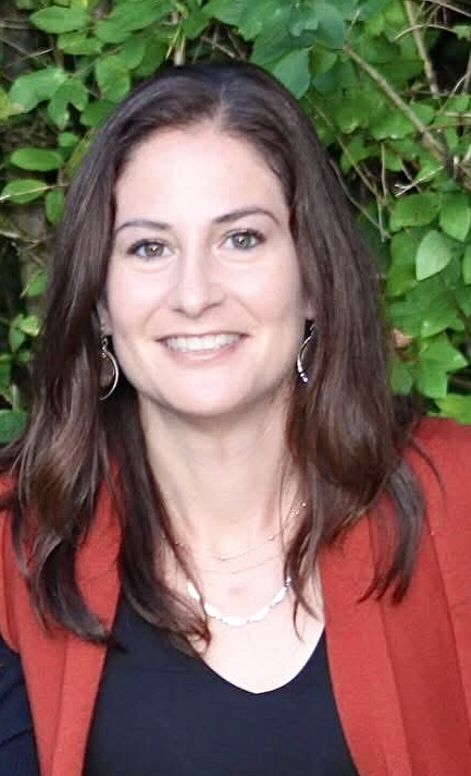 Laura Nardozzi Photo