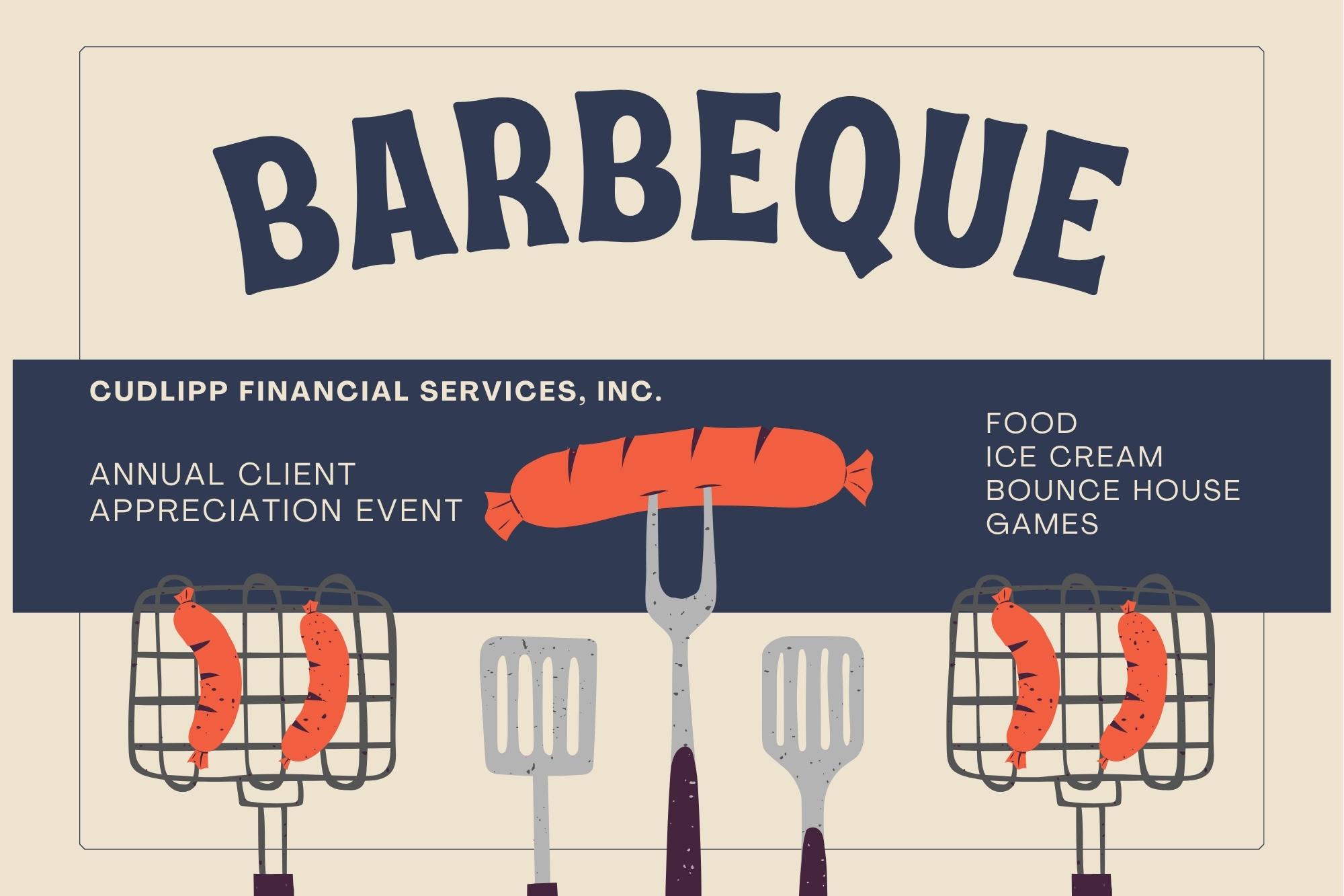 Client Appreciation BBQ 2026 Thumbnail