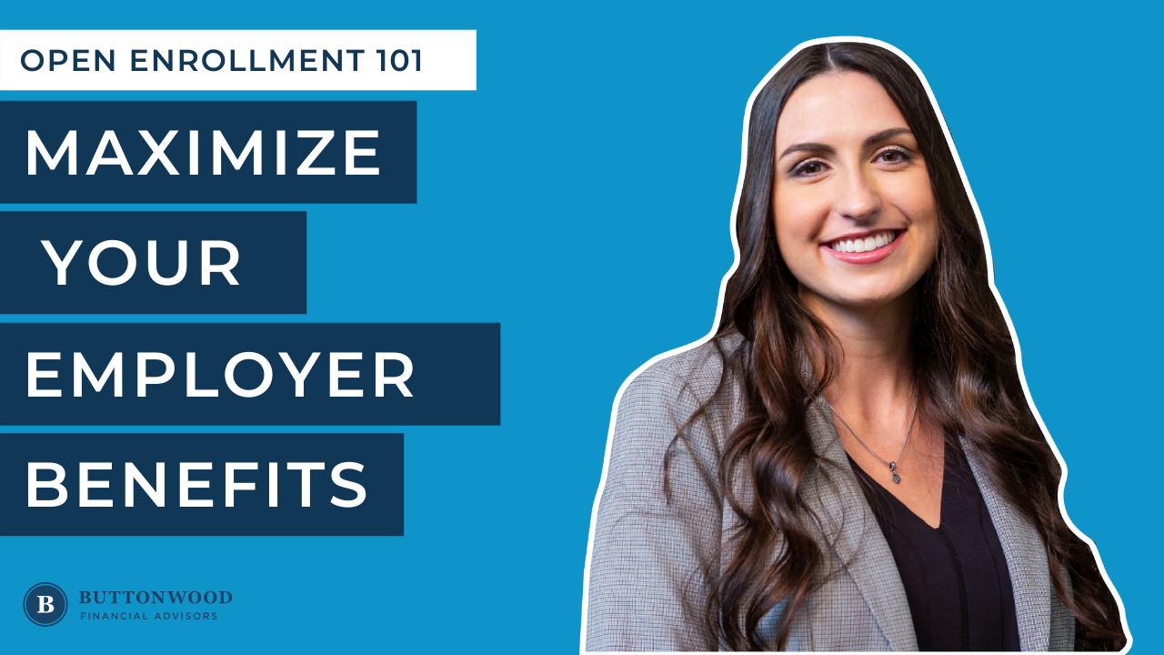 Get More from Open Enrollment Thumbnail