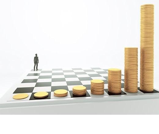 The Power of Tax-Free Growth Thumbnail