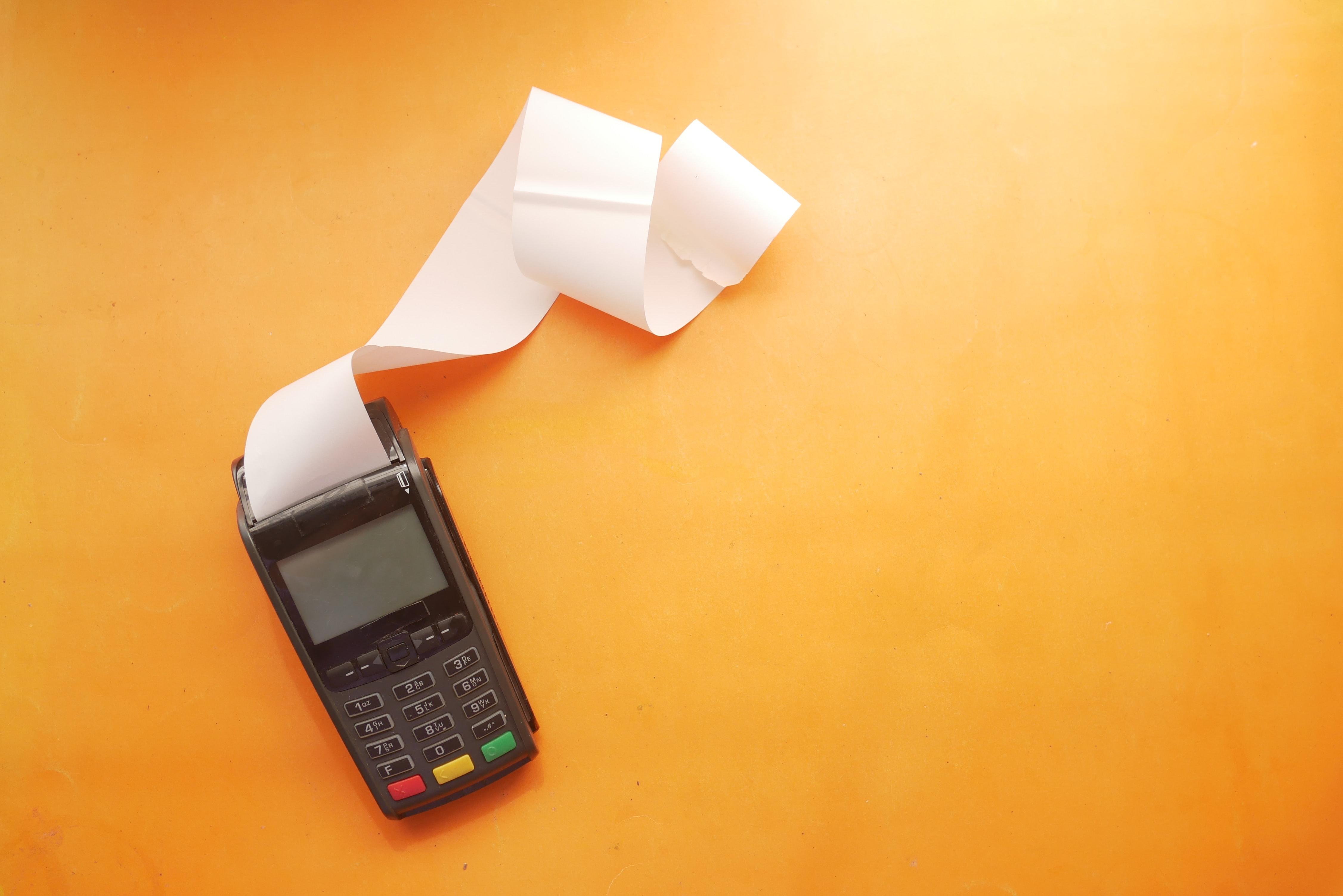 Forgotten Costs with Mortgage Insurance Thumbnail