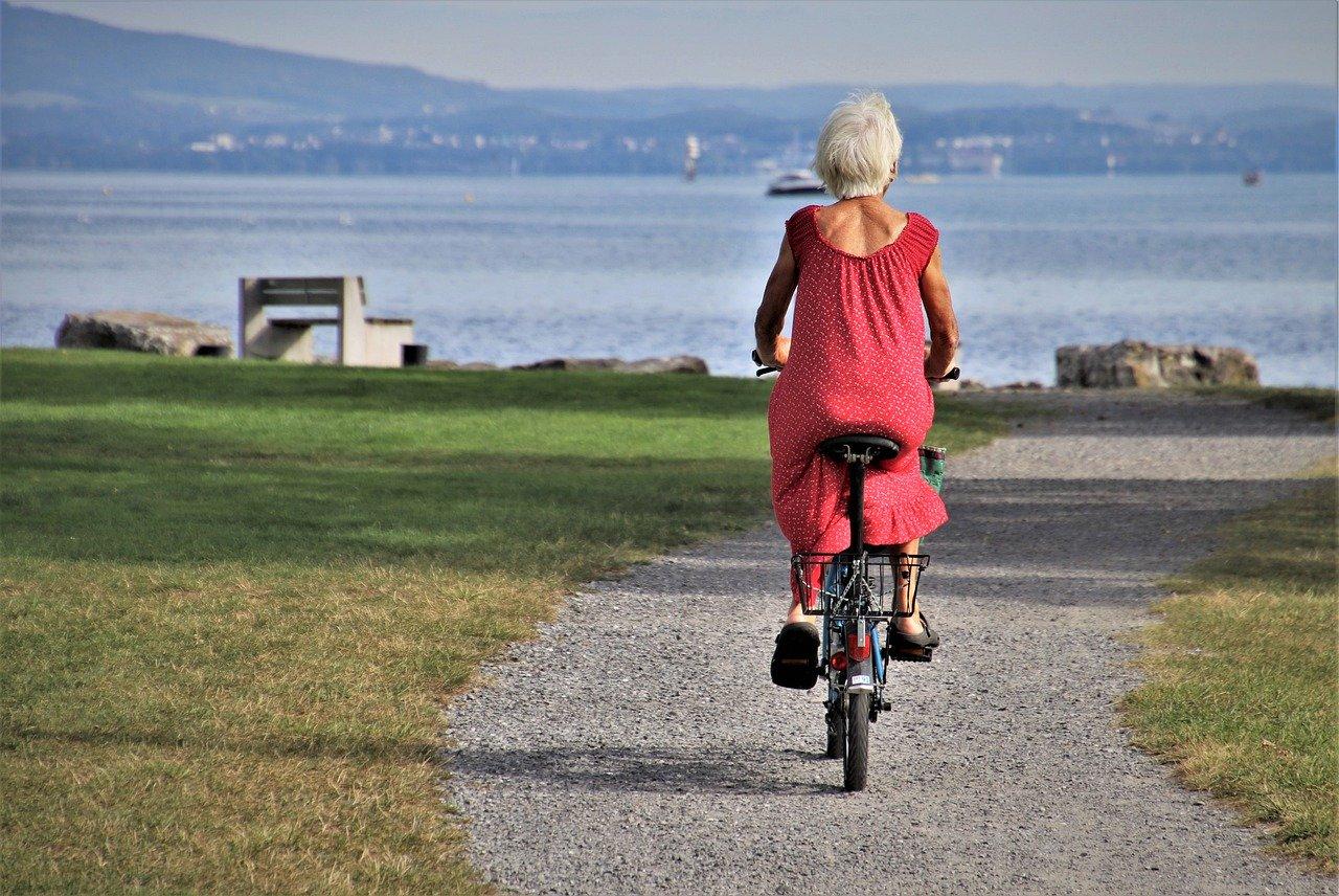 Make Sure to Include Your Psychological and Financial Portfolios in Your Retirement Plan Thumbnail