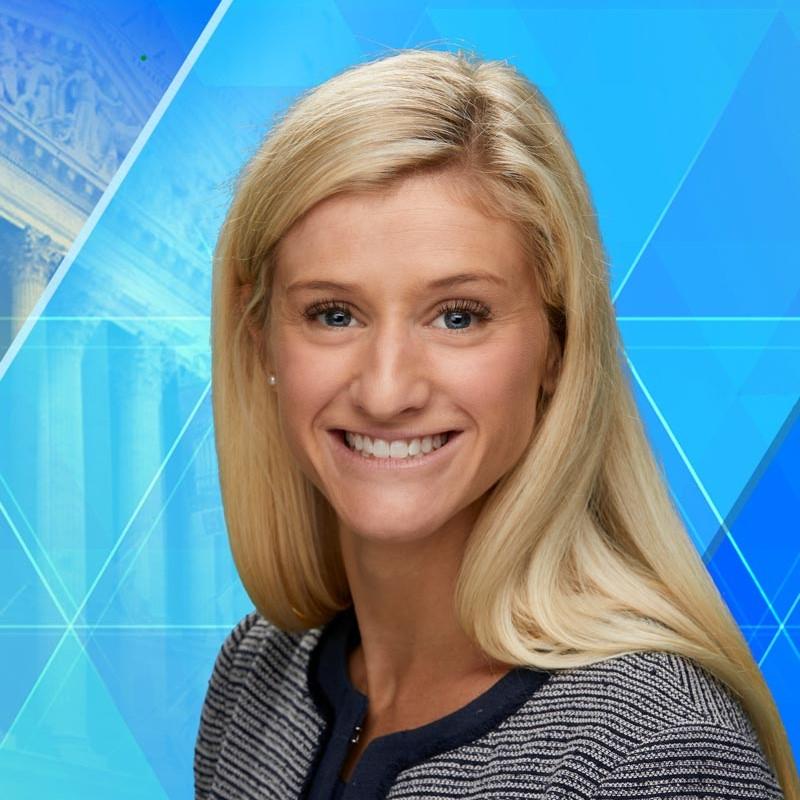 KATHRYN C. MCCALL, CFP® Thumbnail