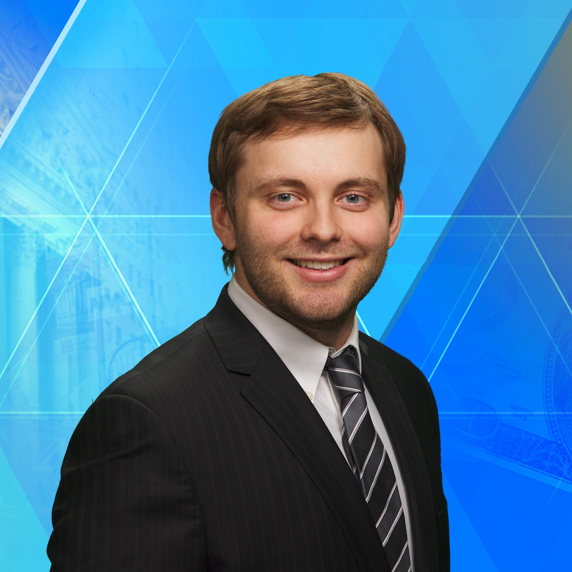 MATTHEW CHURCH Thumbnail