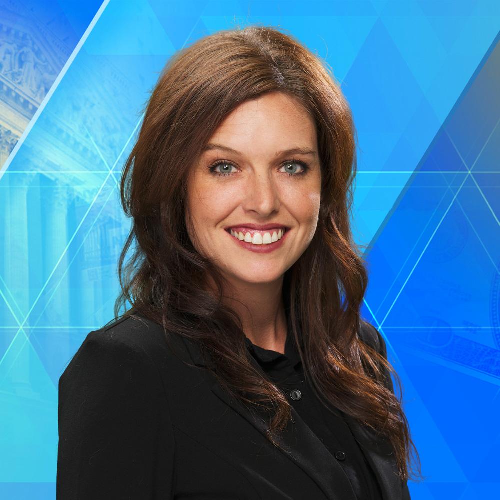 CARRIE WINCZNER Thumbnail