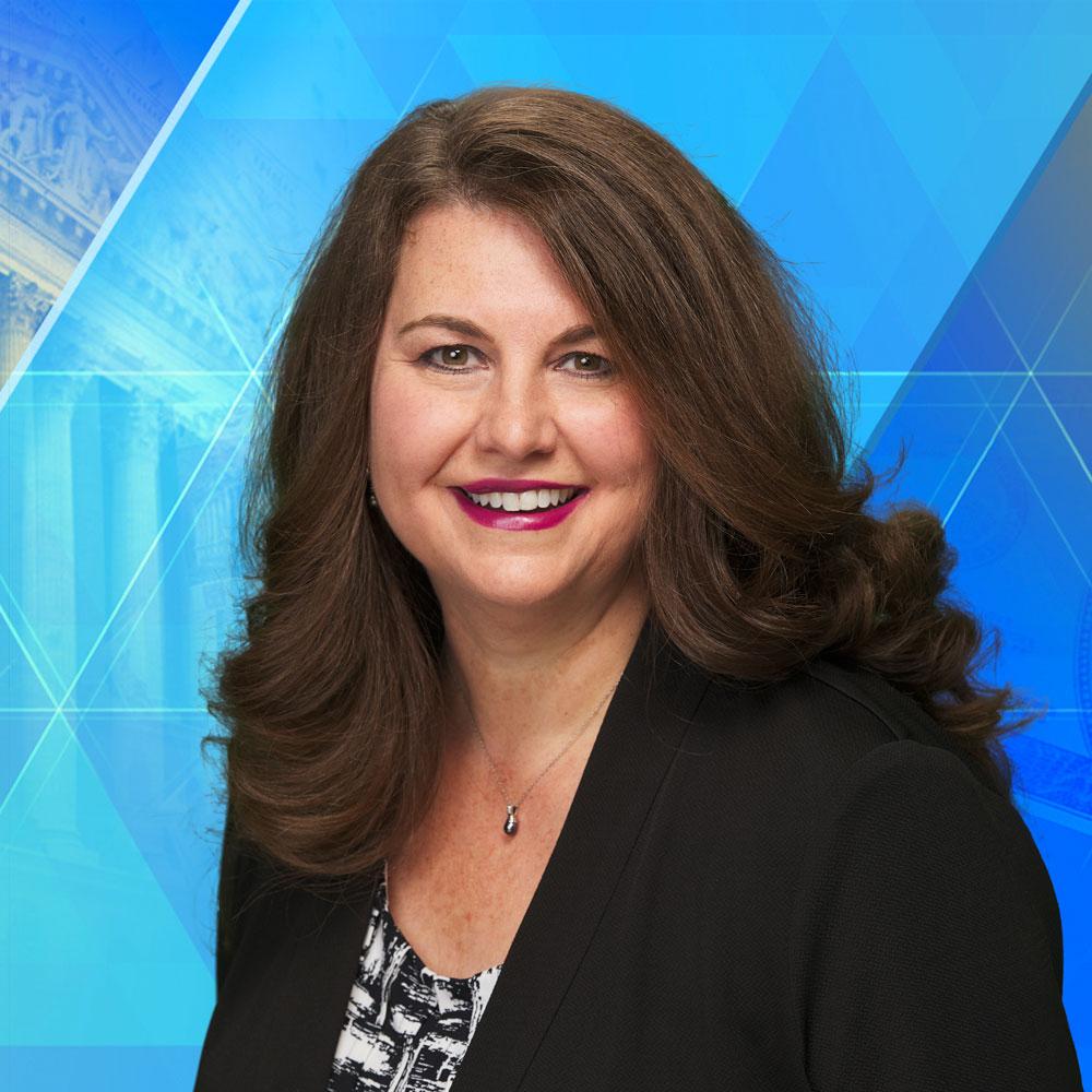 TERESA STRAUB Thumbnail