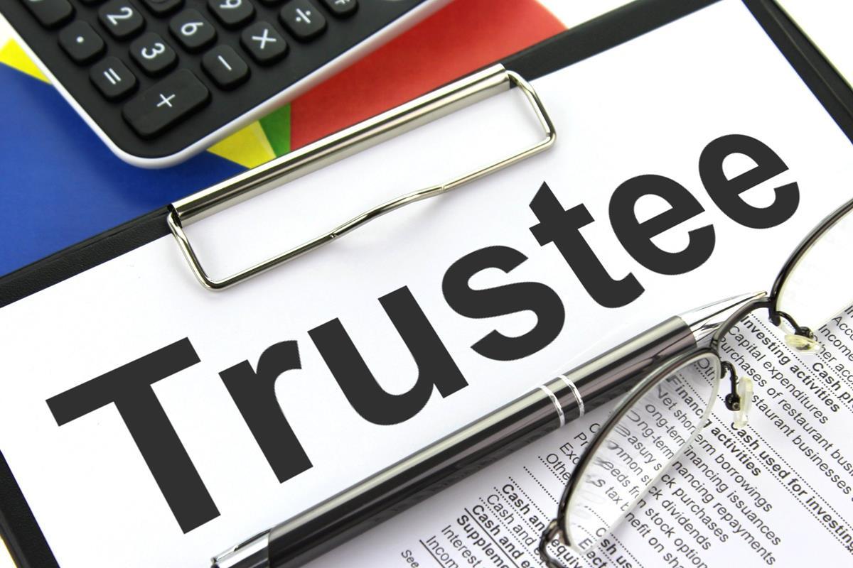 Trustee Prudence: 4 Tips to Consider Thumbnail