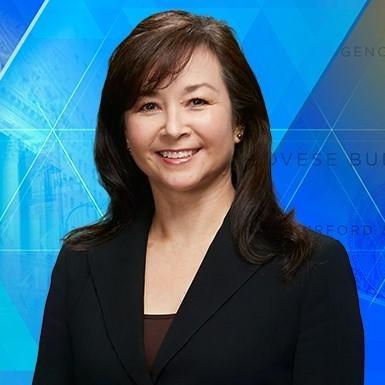 ANGIE BUTLER Thumbnail