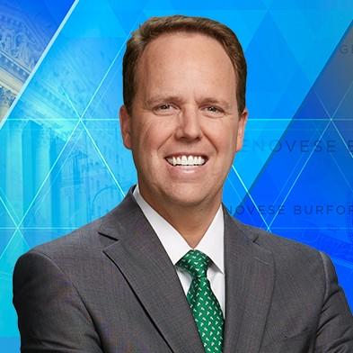 ALEX BROWN, CPA®, CFP® Thumbnail
