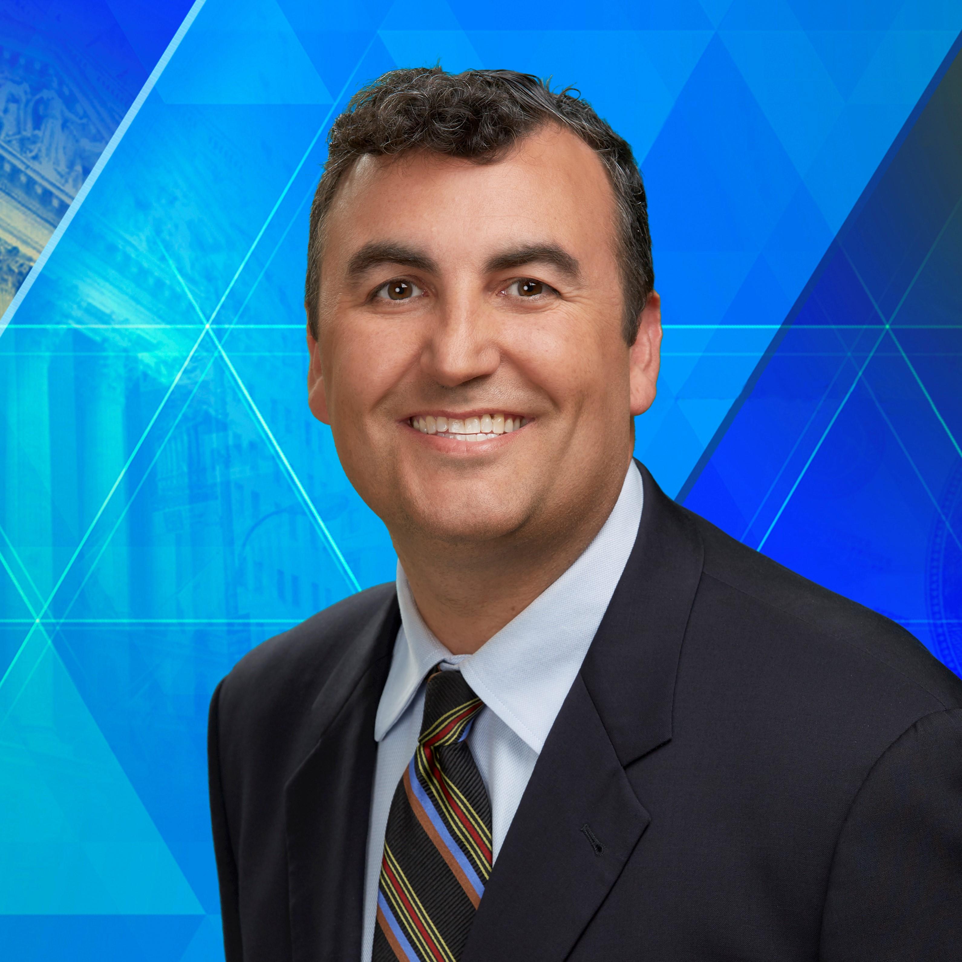 BRIAN ABAD Thumbnail