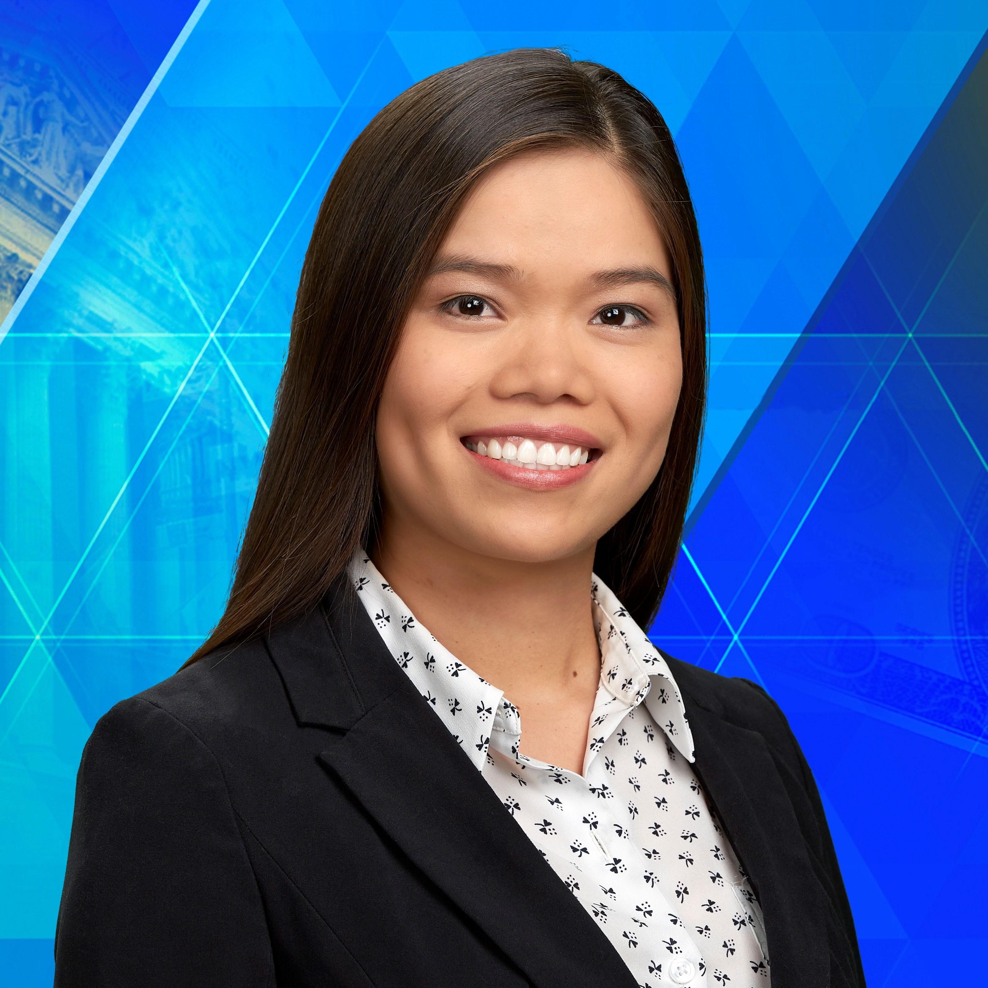 YEN TRUONG, CFP® Thumbnail