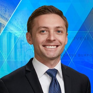 KYLE CLARK, CFP® Thumbnail