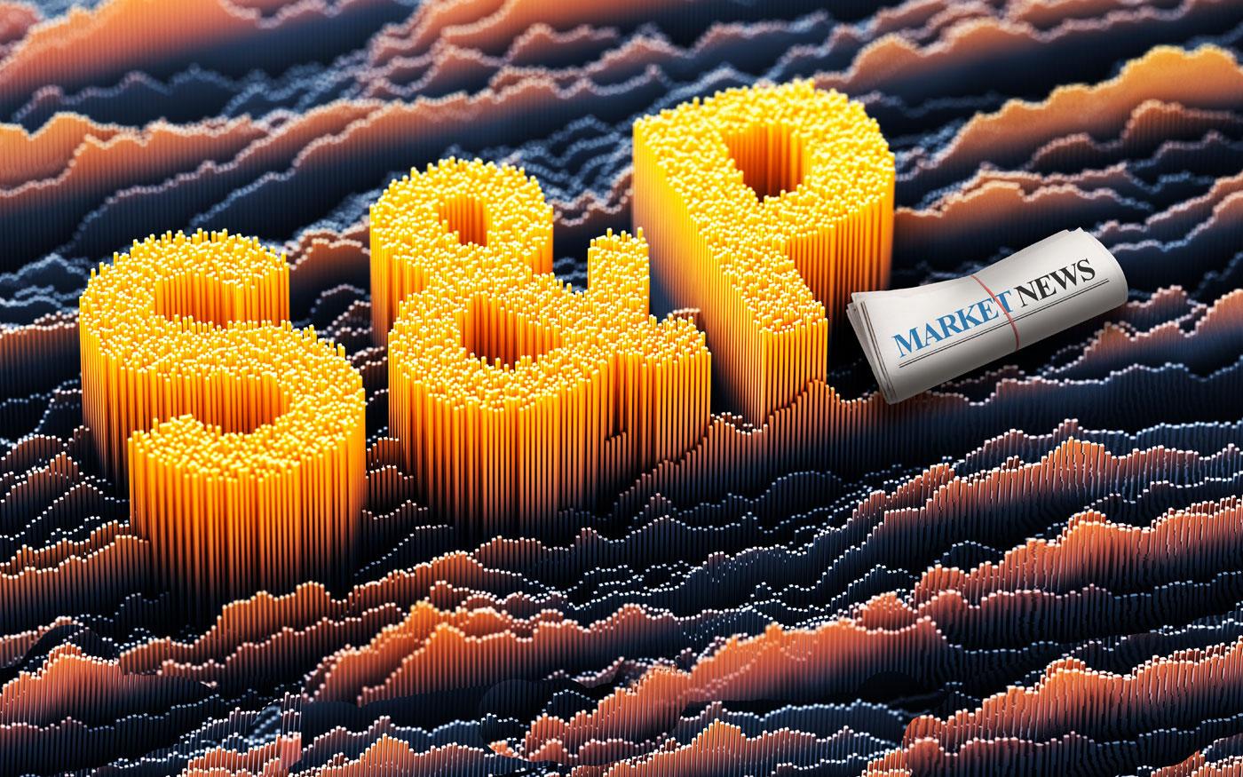 %POST_TITLE% Thumbnail
