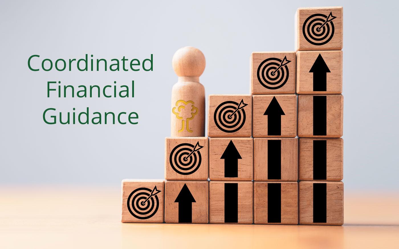 %POST_TITLE% Thumbnail