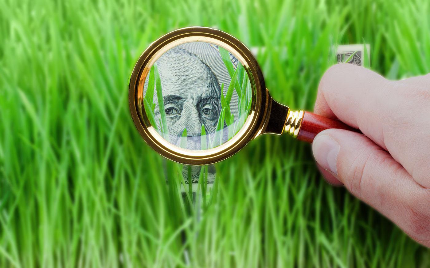 %POST_TITLE% Thumbnail