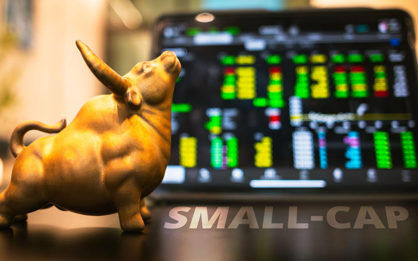 %POST_TITLE% Thumbnail