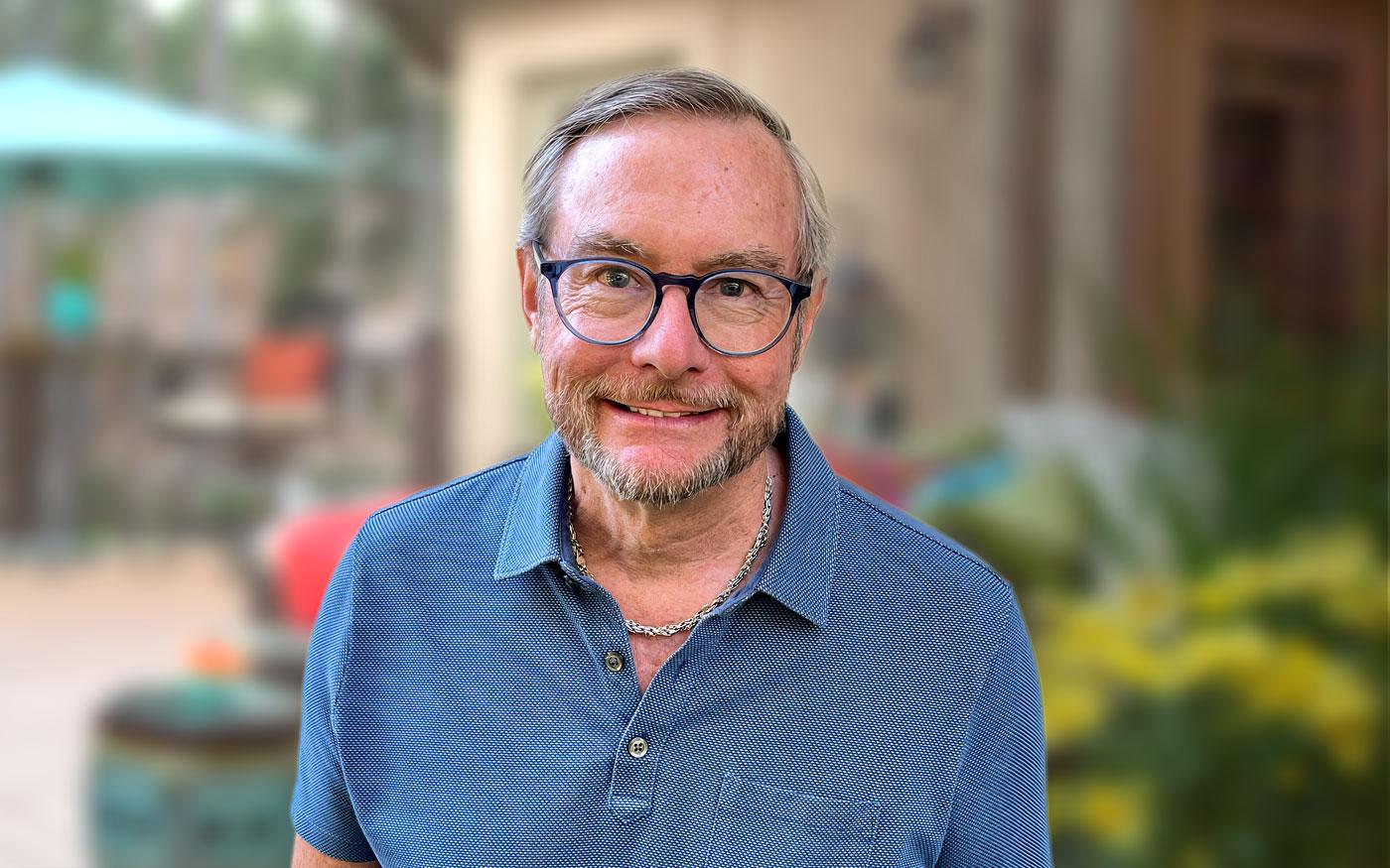 %POST_TITLE% Thumbnail