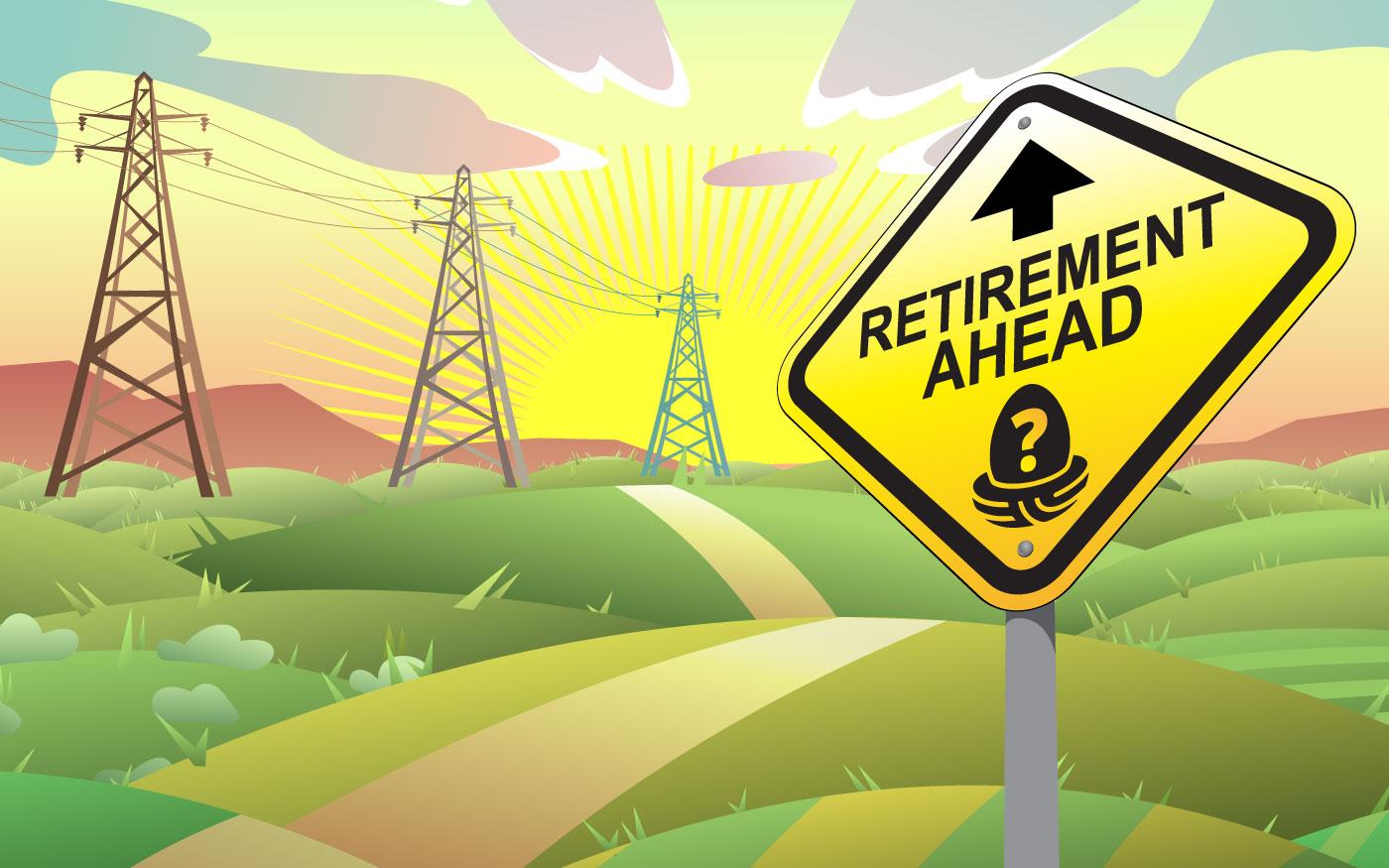 %POST_TITLE% Thumbnail