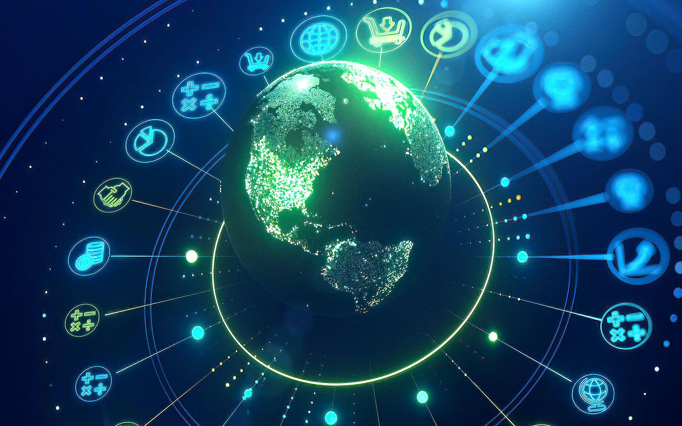 %POST_TITLE% Thumbnail