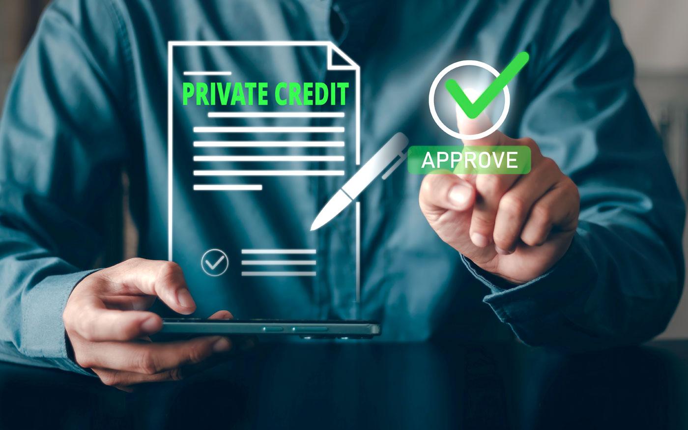 %POST_TITLE% Thumbnail