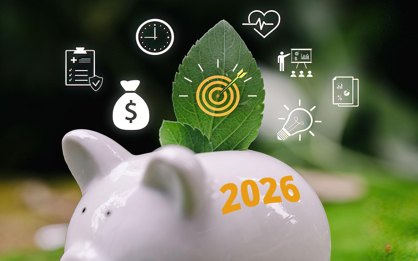 %POST_TITLE% Thumbnail