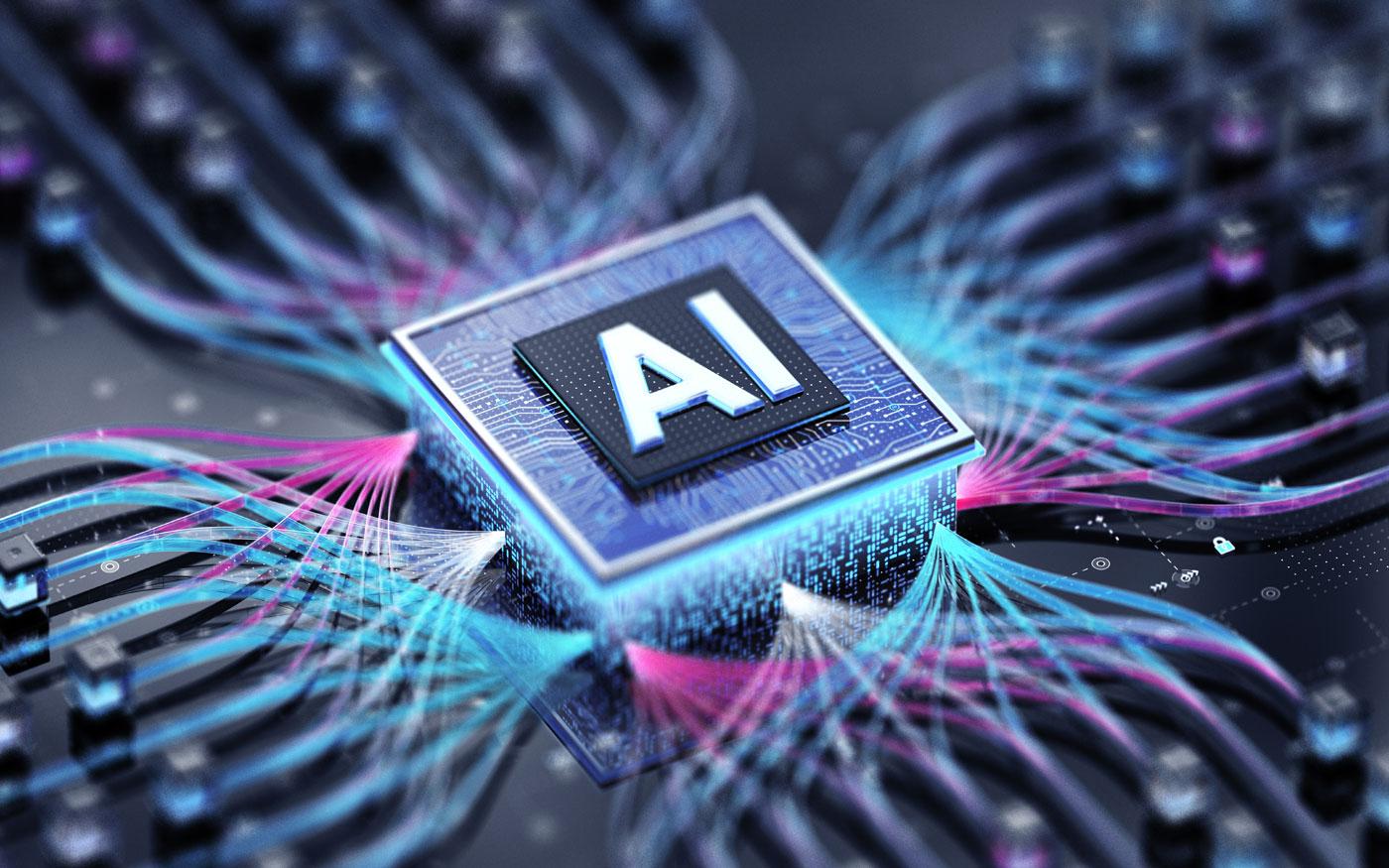 %POST_TITLE% Thumbnail