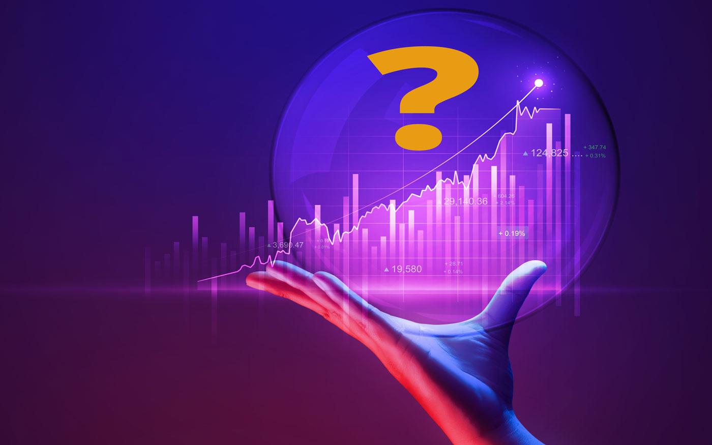 %POST_TITLE% Thumbnail