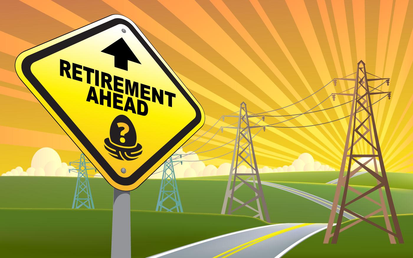 %POST_TITLE% Thumbnail