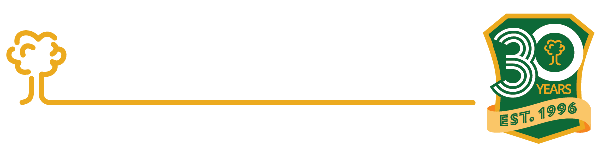 KWB Wealth | Redlands, CA: company logo