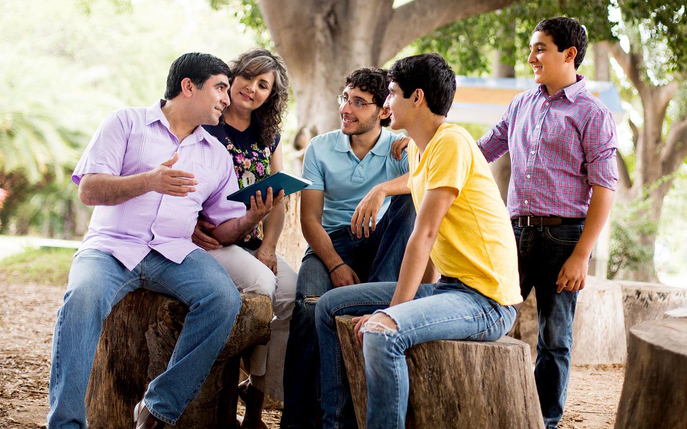 %POST_TITLE% Thumbnail