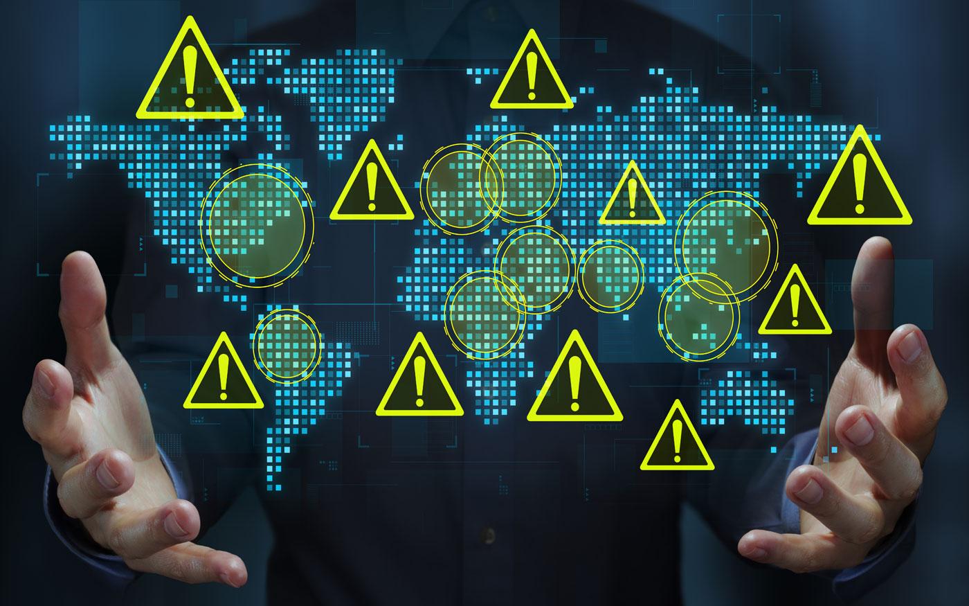 %POST_TITLE% Thumbnail