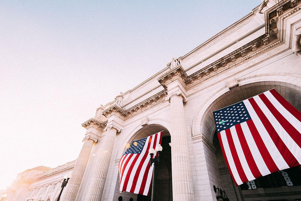 As Biden Secures the Presidency, What Could That Mean For Your Future Estate Taxes? Thumbnail