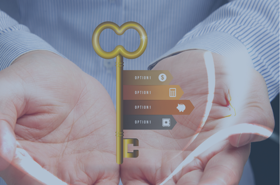 Choosing the Right Investment Vehicles Thumbnail