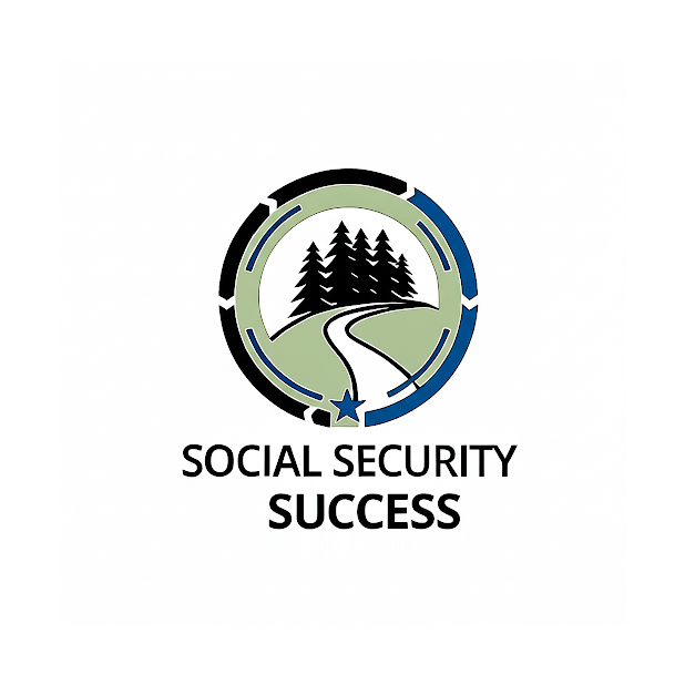 2025 Social Security COLA: Turning a Modest Adjustment Into a Strategic Advantage Thumbnail