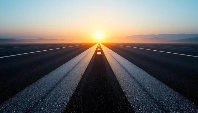 How to Prepare for Retirement: What Successful Retirees Do Differently in the Transition Years Thumbnail