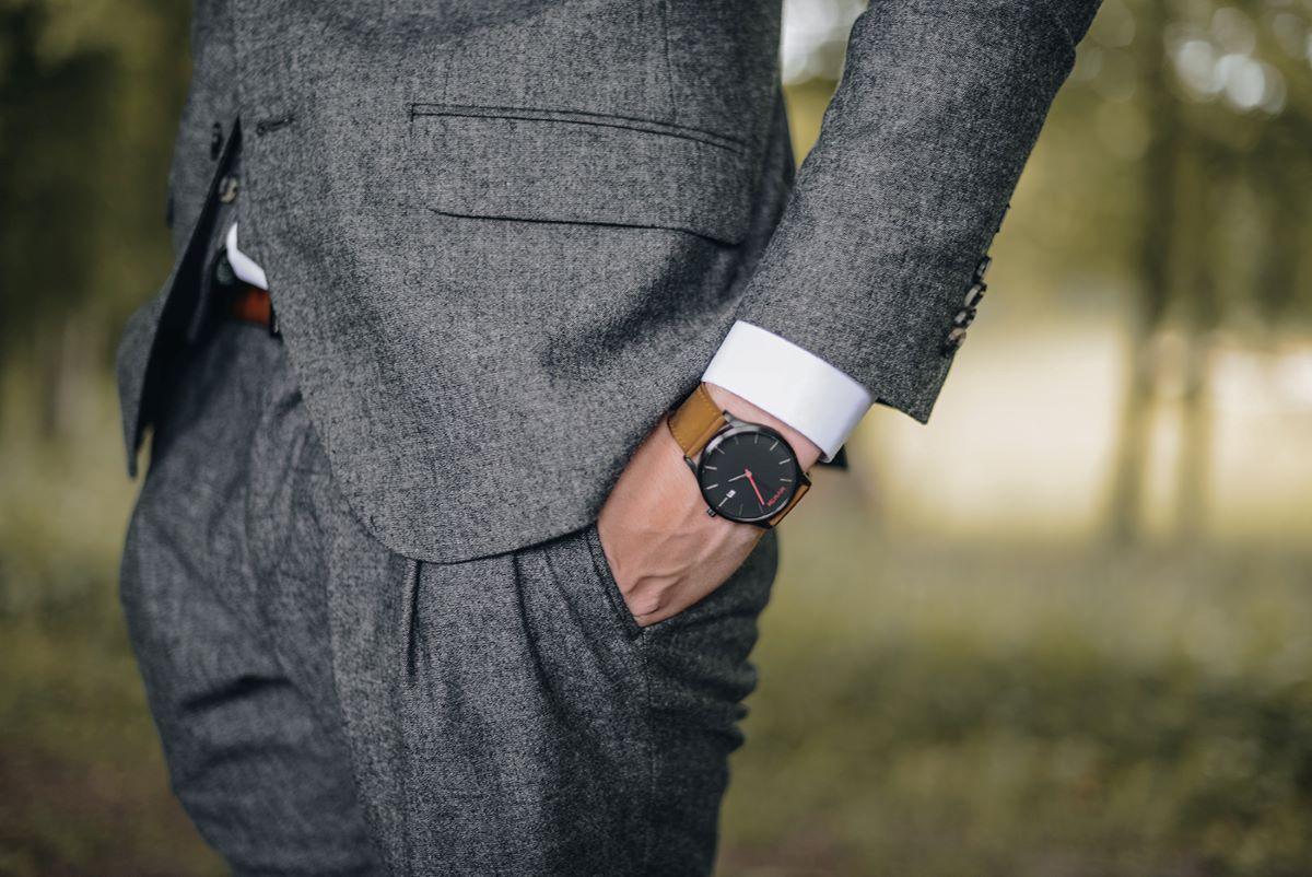 Tax Planning is Wealth Planning: Tax Strategies for High Earners Thumbnail