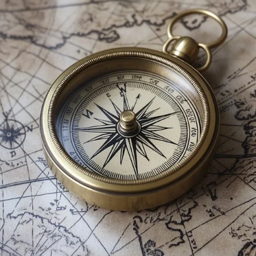 5 Questions to Ask Financial Advisors Before Hiring Them Thumbnail