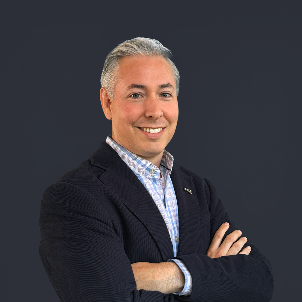 Kevin Rose Thumbnail