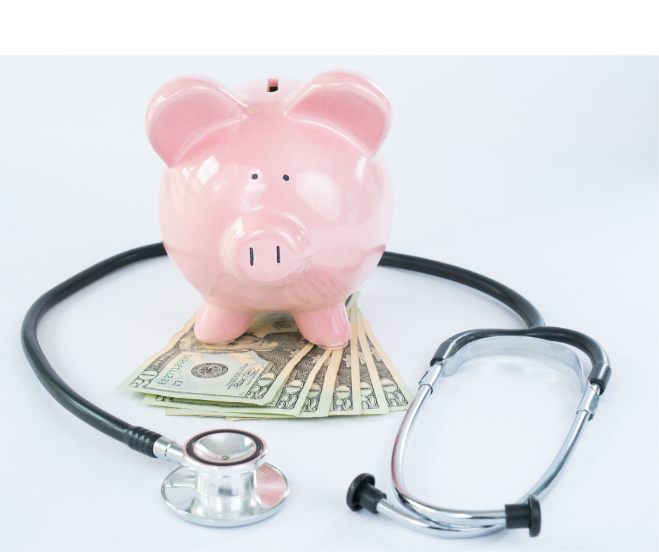 How To Set Up A Backdoor Roth IRA — Flat Fee Financial Advisor