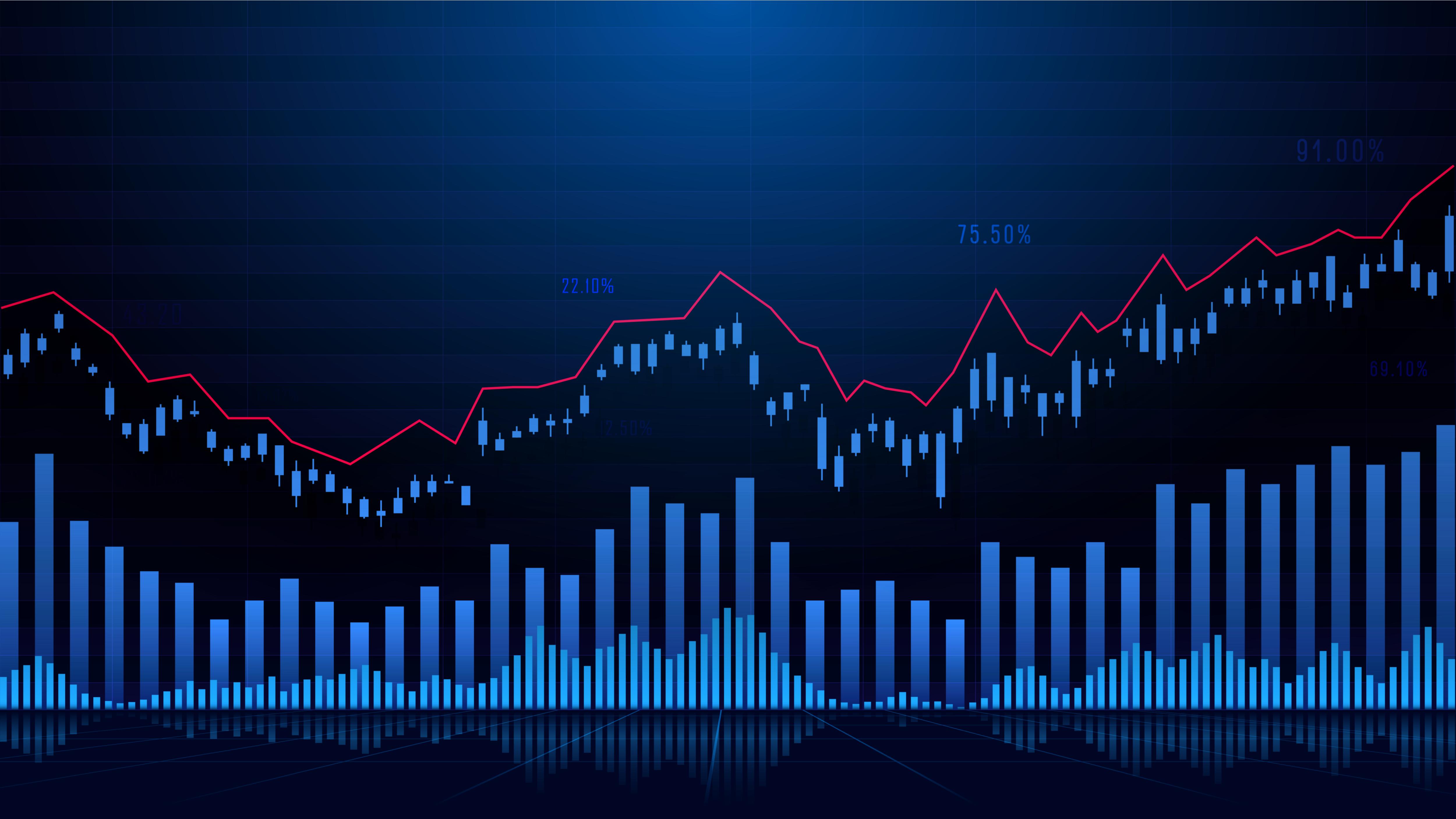 Investing Lessons: Four "Lion" Stocks That Went Backwards During The 2025 Tour - hdik2tf