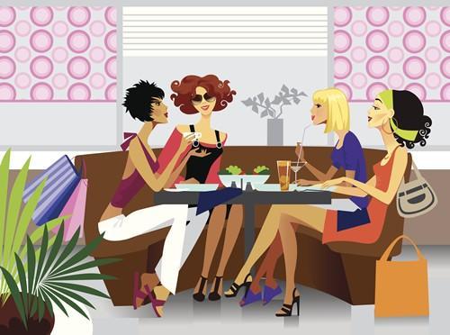 "Good Friends, Good Investors" Webinar Thumbnail