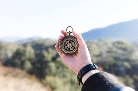 %POST_TITLE% Thumbnail