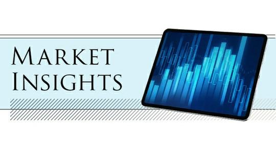 Weekly Market Insights: July 21st, 2025 Thumbnail