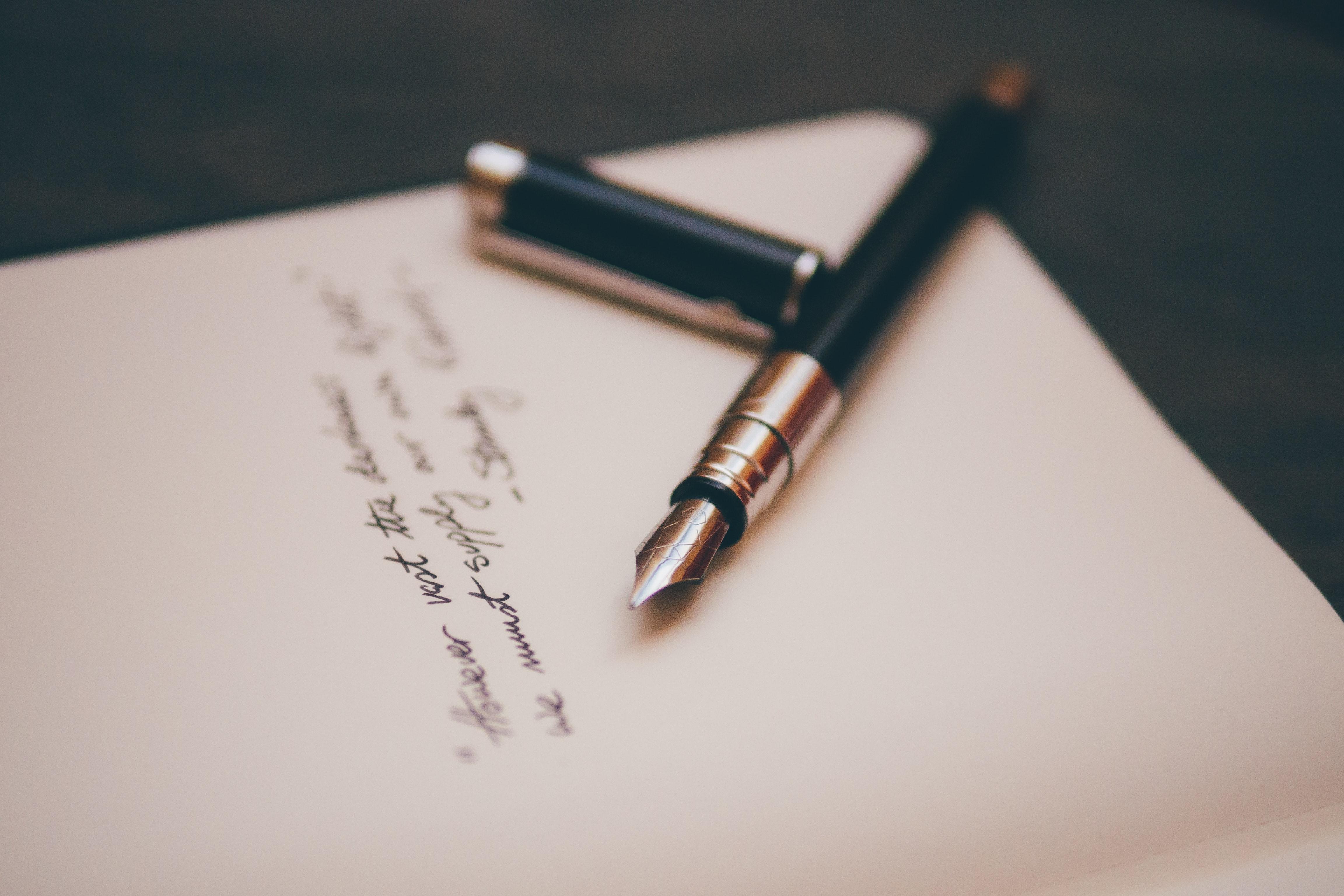 Estate planning mistakes - What they are and how to avoid them Thumbnail
