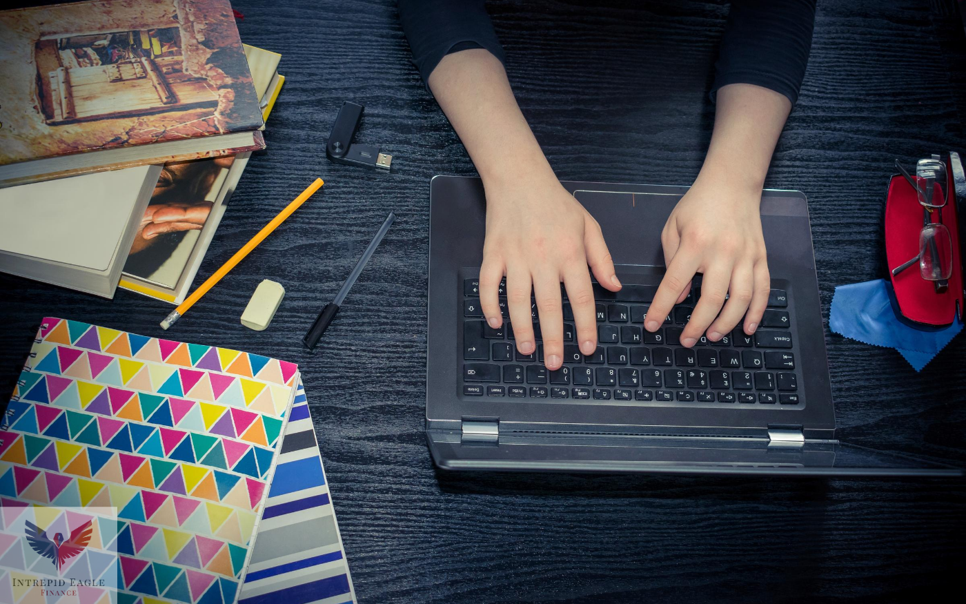 What Happens When Work and School all Happen at Home? Thumbnail