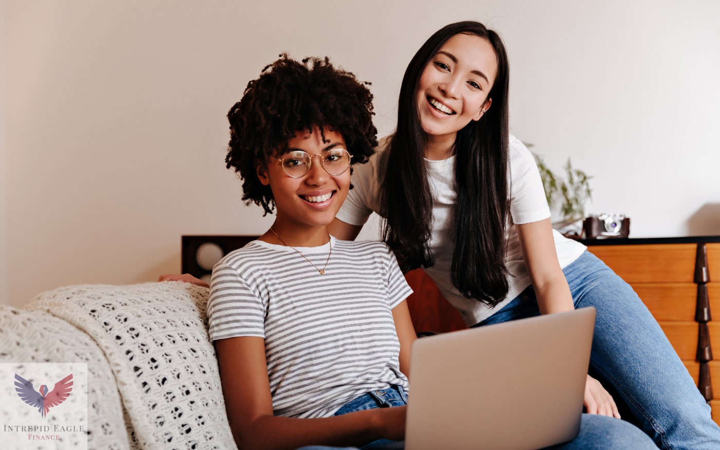 Rules for Shopping Online with Kids Thumbnail