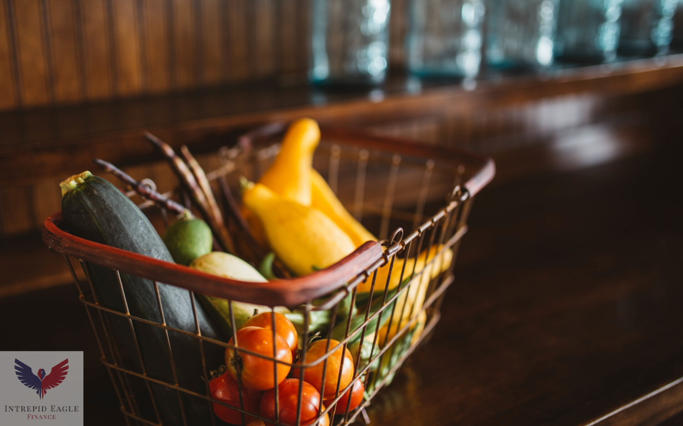 How to Save Money When You Use Grocery Delivery Thumbnail