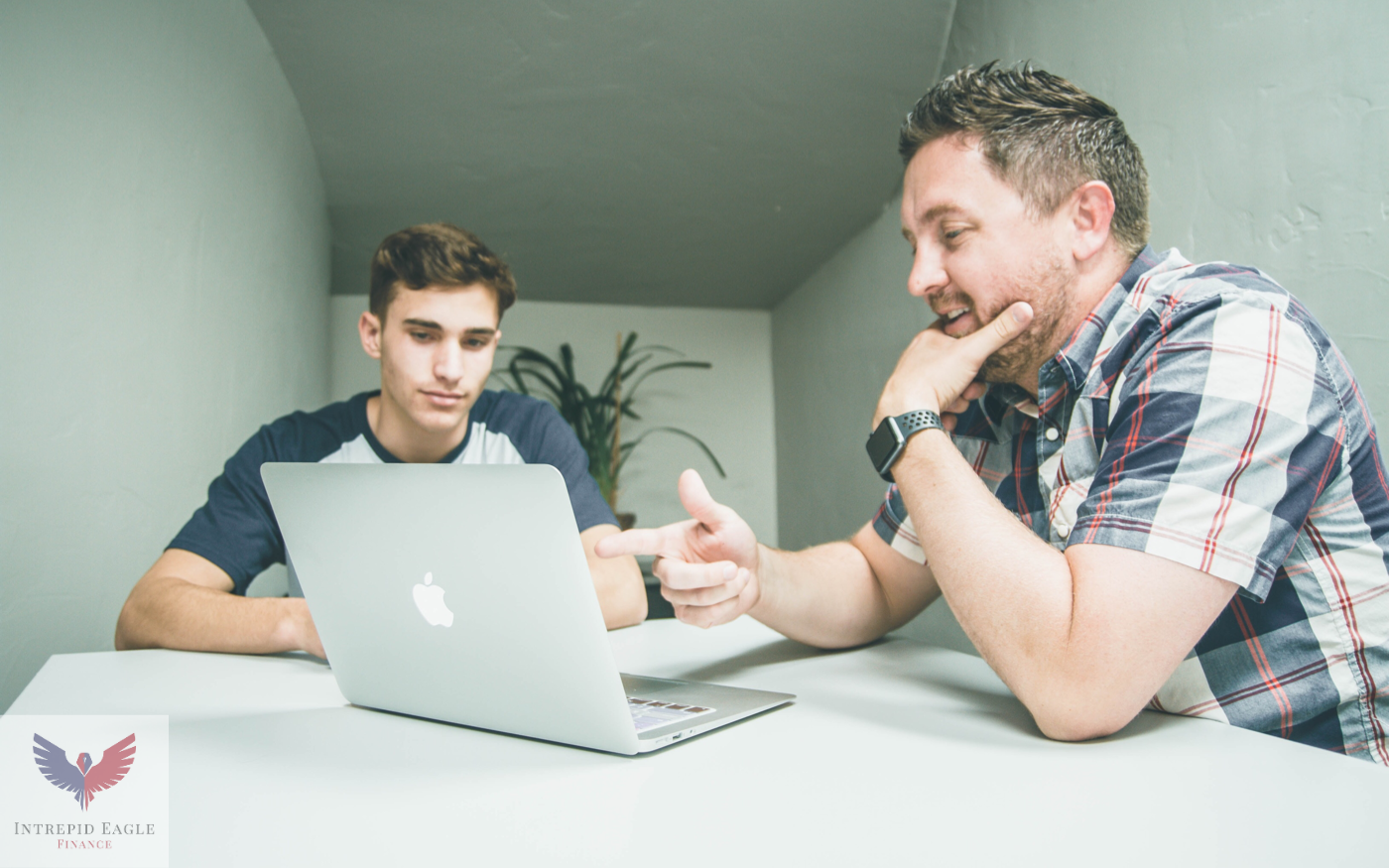 12 Myths about paying for college as a homeschool family Thumbnail