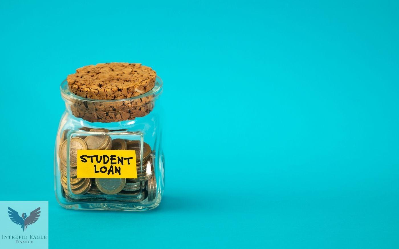 Eliminate up to $26,250 of your Student Loan with this Tactic Thumbnail